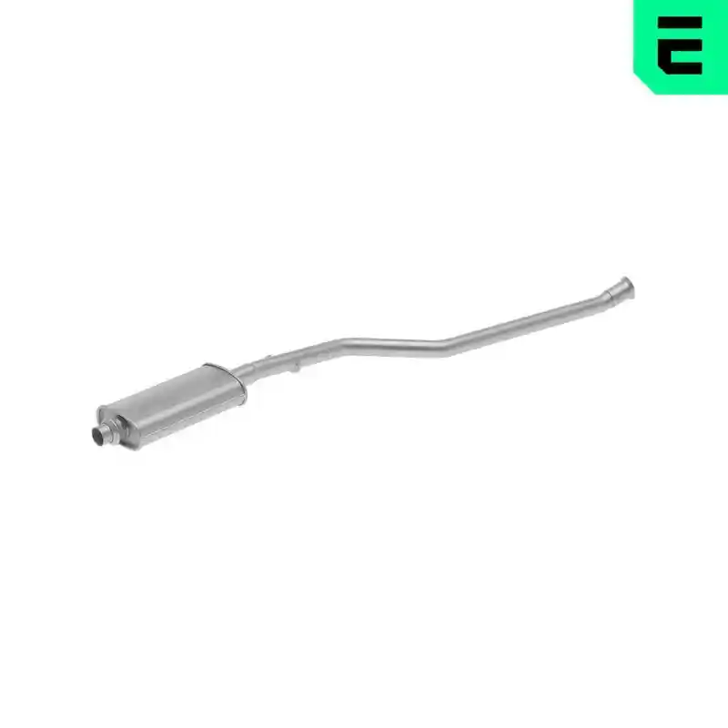 OPTIMAL OP-EMS08070-OV
