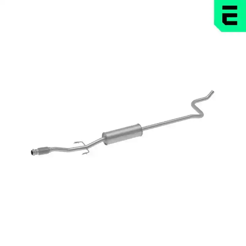 OPTIMAL OP-EMS08071-OV