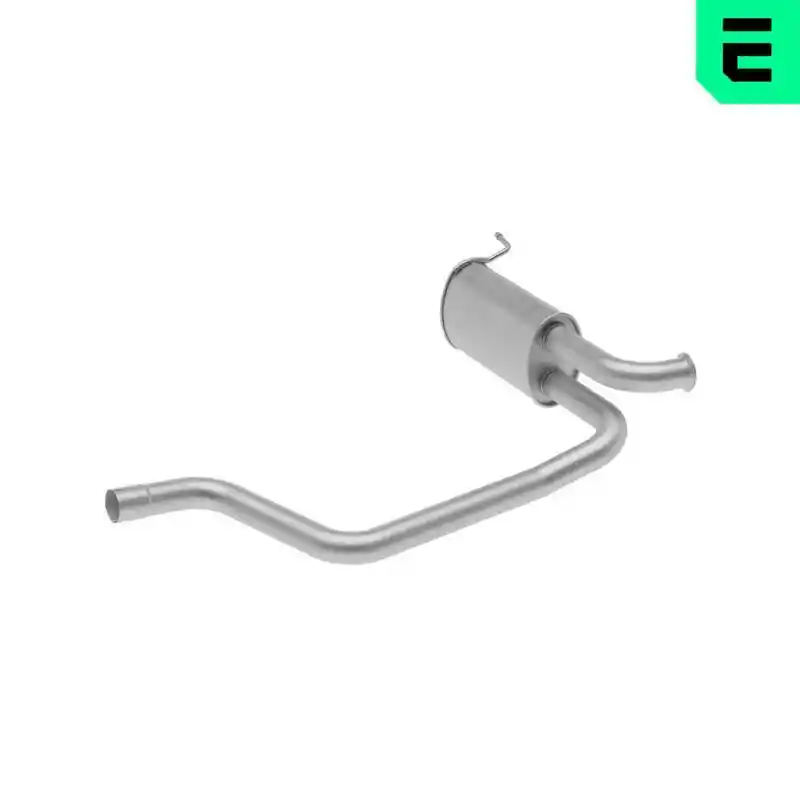 OPTIMAL OP-EMS08076-OV