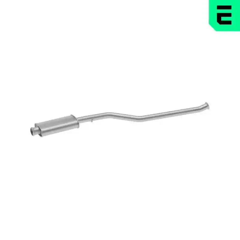 OPTIMAL OP-EMS08078-OV