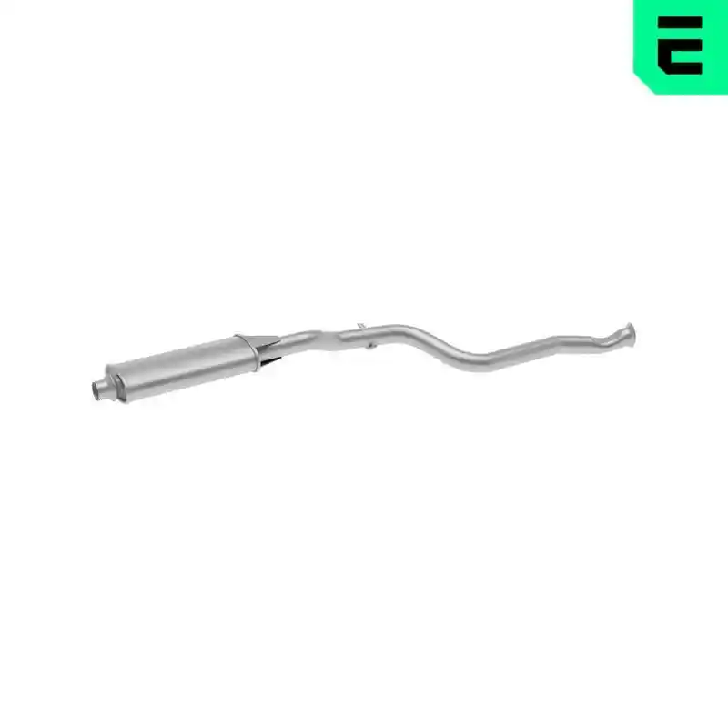 OPTIMAL OP-EMS08084-OV
