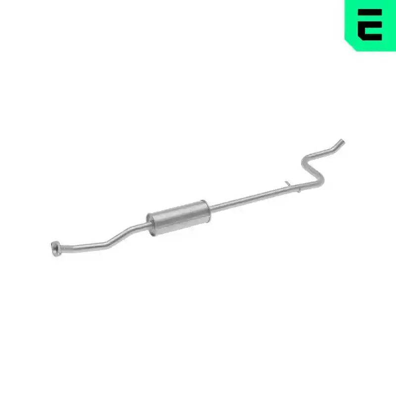 OPTIMAL OP-EMS08092-OV