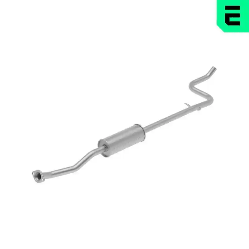 OPTIMAL OP-EMS08094-OV
