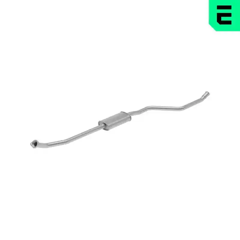 OPTIMAL OP-EMS08097-OV