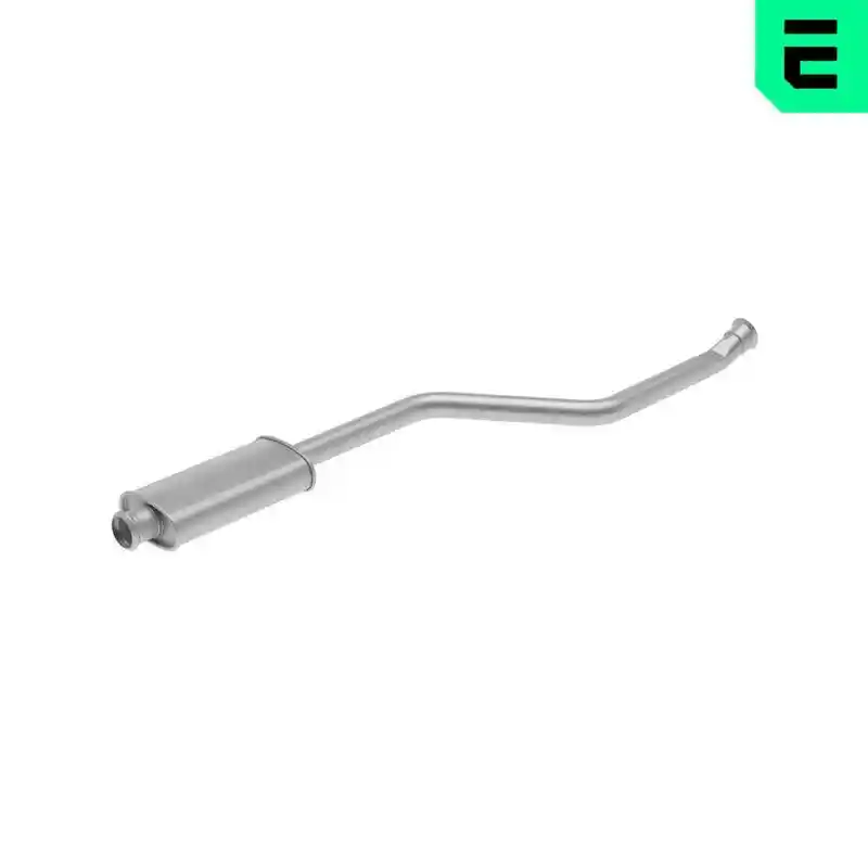 OPTIMAL OP-EMS08098-OV