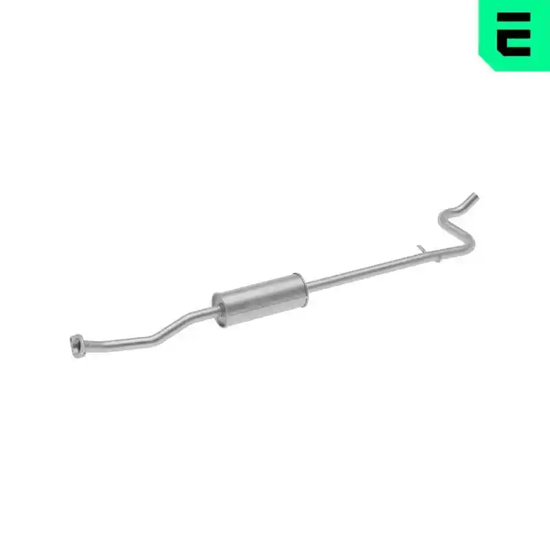 OPTIMAL OP-EMS08110-OV