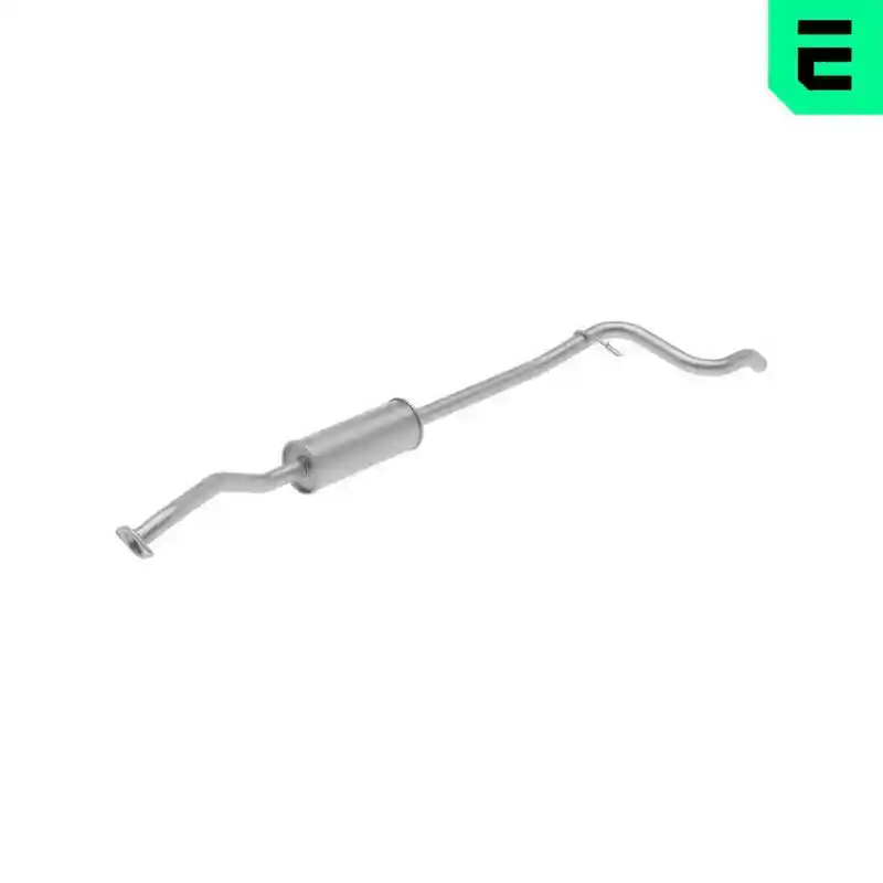 OPTIMAL OP-EMS08111-OV