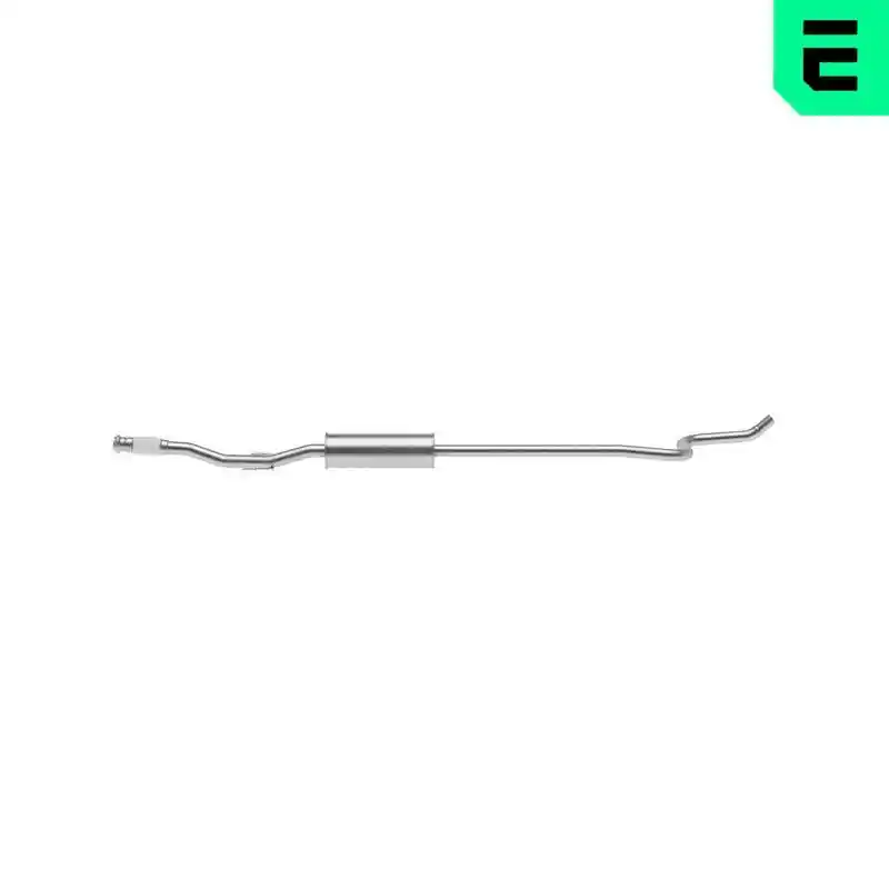 OPTIMAL OP-EMS08112-OV