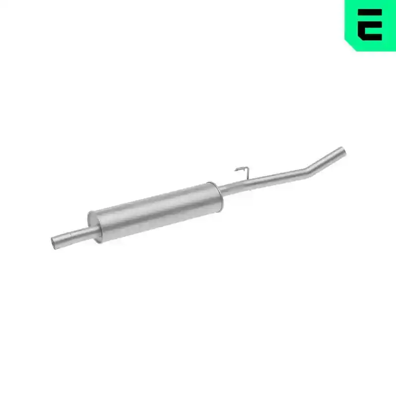 OPTIMAL OP-EMS08113-OV