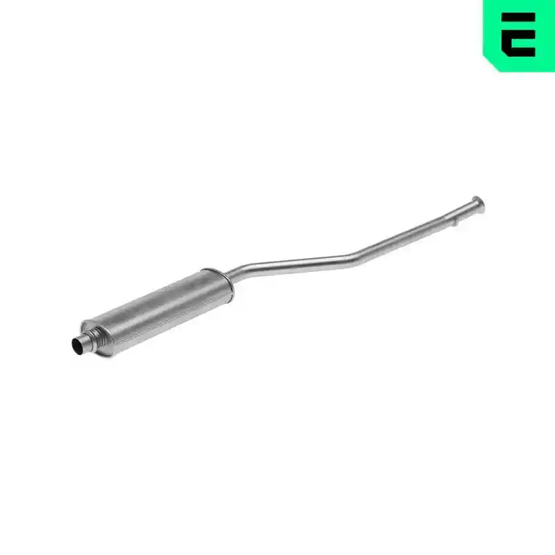 OPTIMAL OP-EMS08116-OV