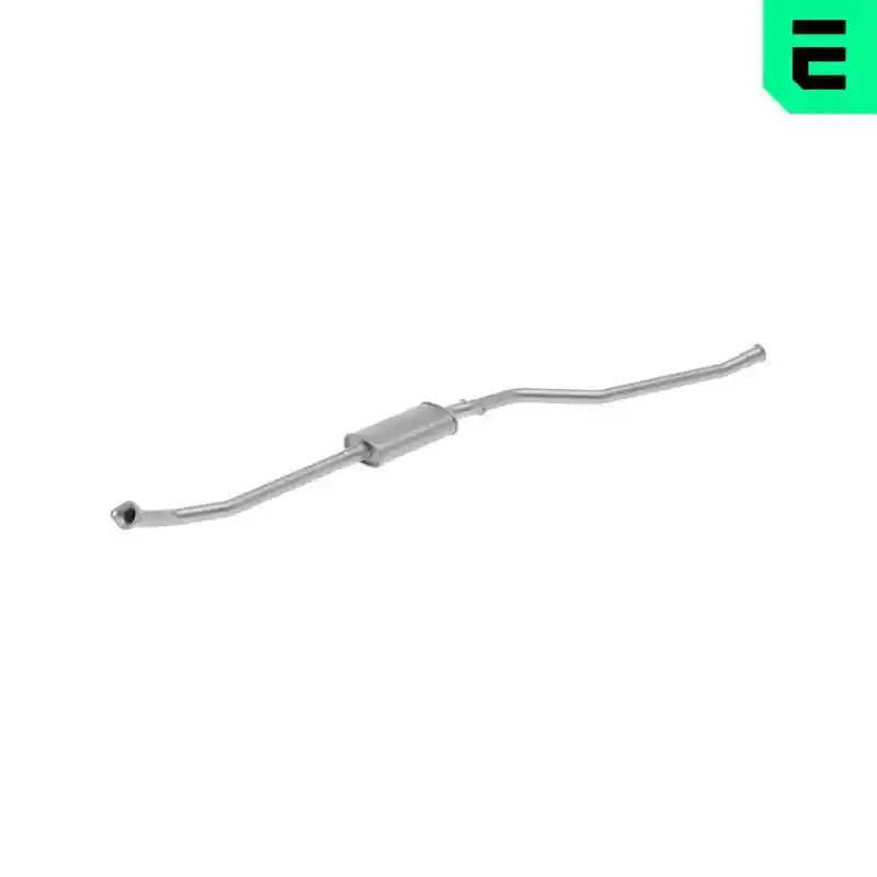 OPTIMAL OP-EMS08117-OV