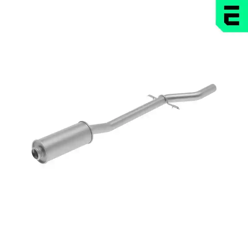 OPTIMAL OP-EMS08125-OV