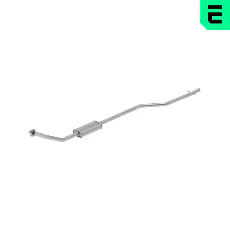OPTIMAL OP-EMS08127-OV