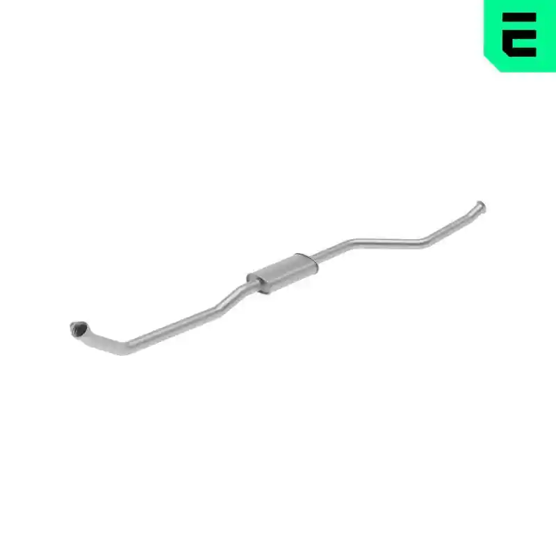 OPTIMAL OP-EMS08159-OV