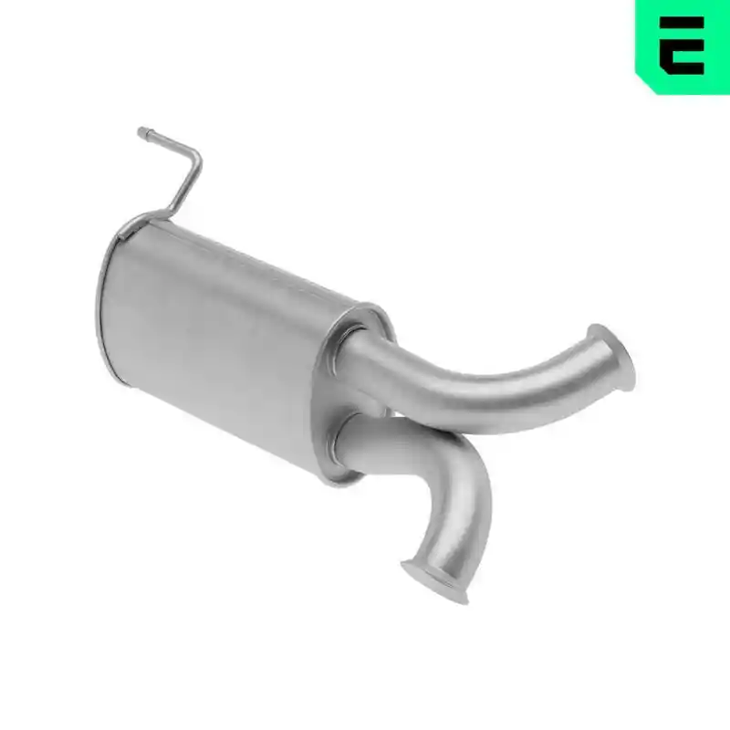 OPTIMAL OP-EMS08204-OV