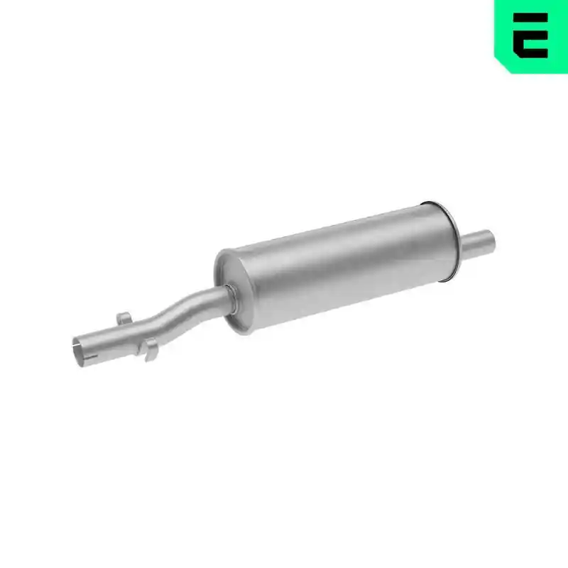 OPTIMAL OP-EMS08222-OV