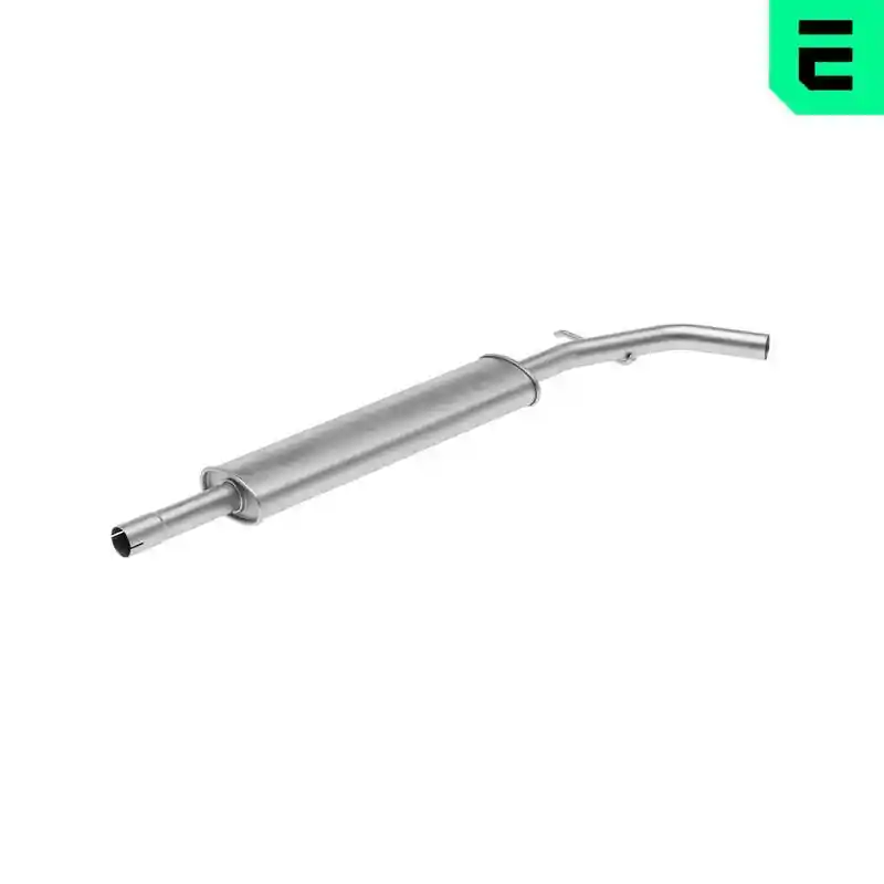 OPTIMAL OP-EMS09007-OV