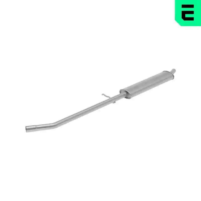 OPTIMAL OP-EMS09009-OV