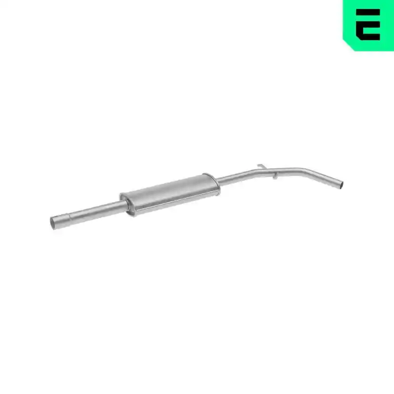 OPTIMAL OP-EMS09010-OV