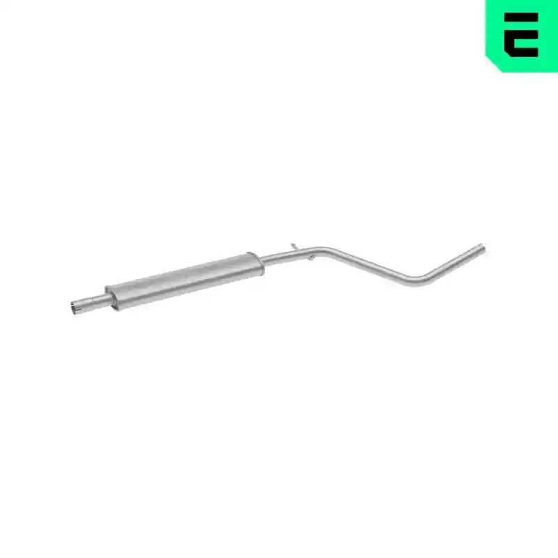 OPTIMAL OP-EMS09013-OV