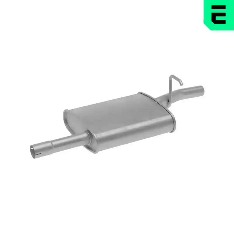 OPTIMAL OP-EMS09014-OV