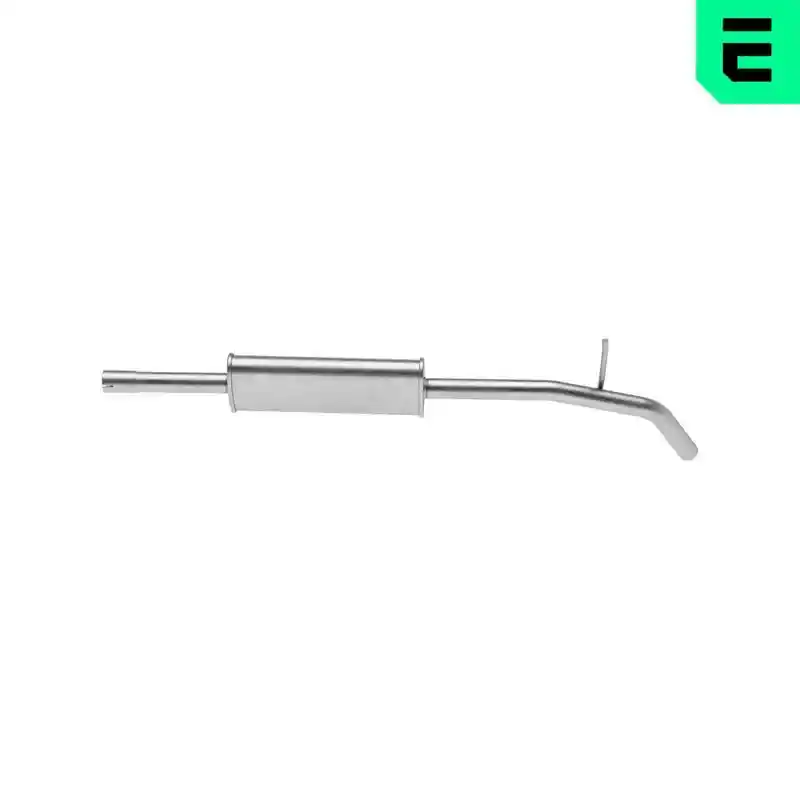 OPTIMAL OP-EMS09019-OV