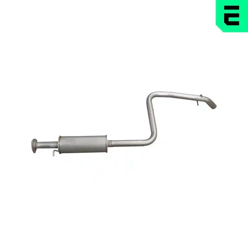 OPTIMAL OP-EMS11009-OV