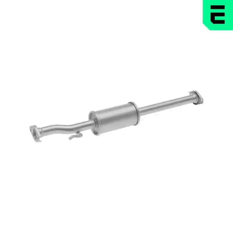 OPTIMAL OP-EMS11015-OV