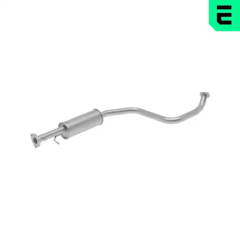OPTIMAL OP-EMS11022-OV