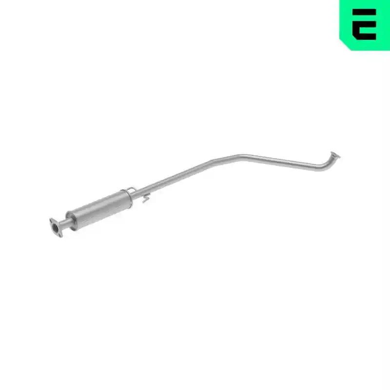 OPTIMAL OP-EMS11023-OV