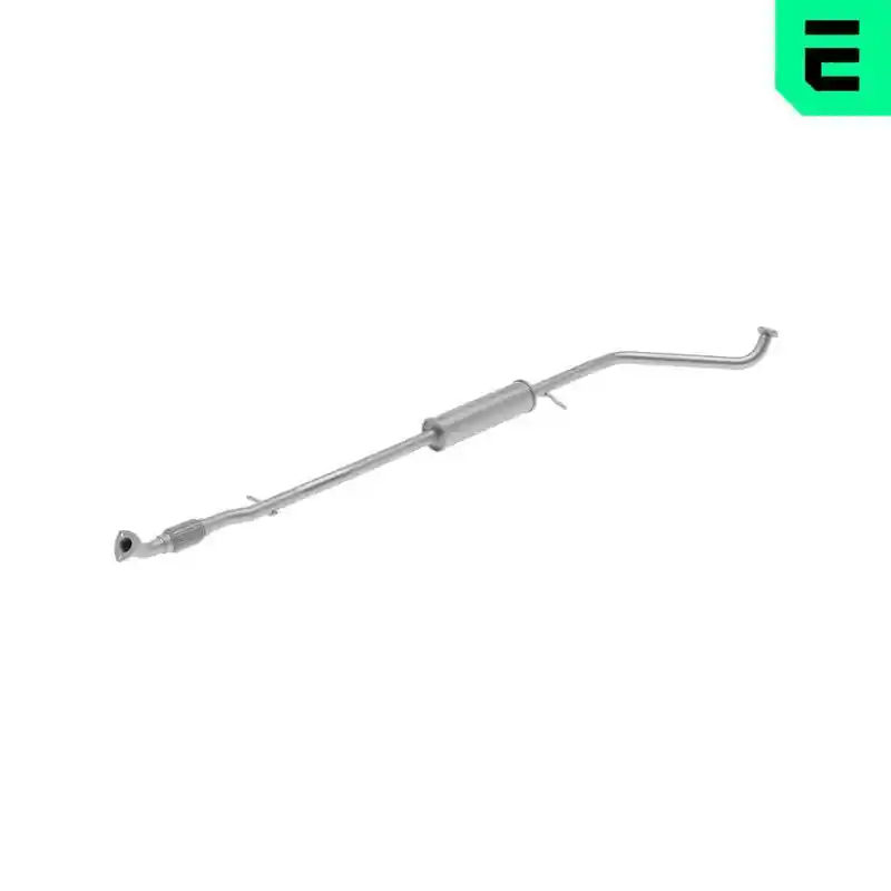 OPTIMAL OP-EMS11028-OV