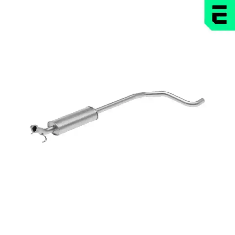 OPTIMAL OP-EMS11030-OV