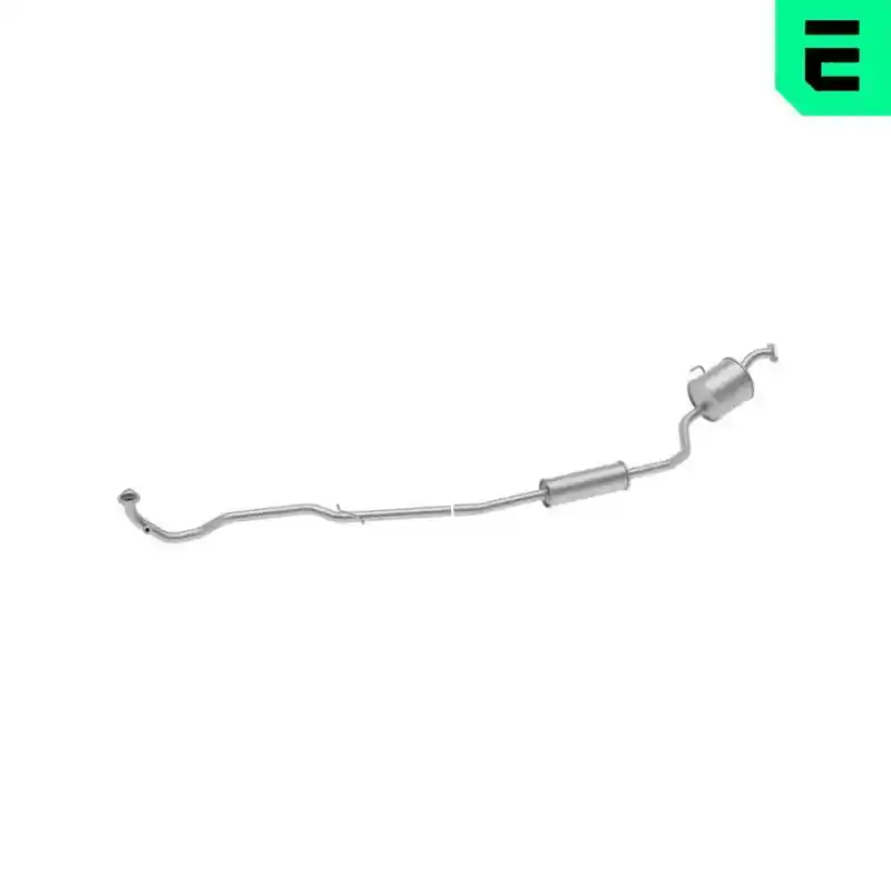 OPTIMAL OP-EMS12034-OV