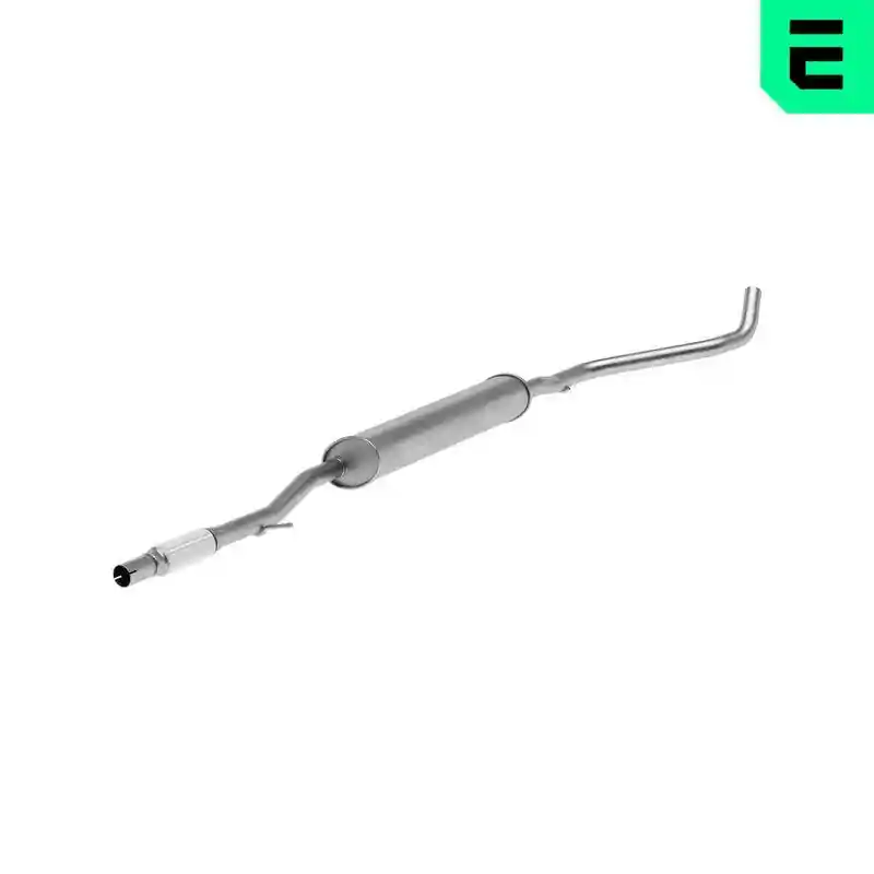 OPTIMAL OP-EMS14004-OV