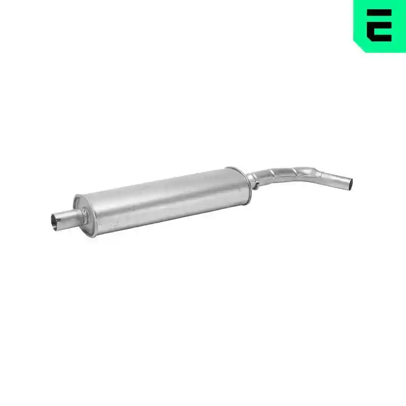 OPTIMAL OP-EMS14005-OV