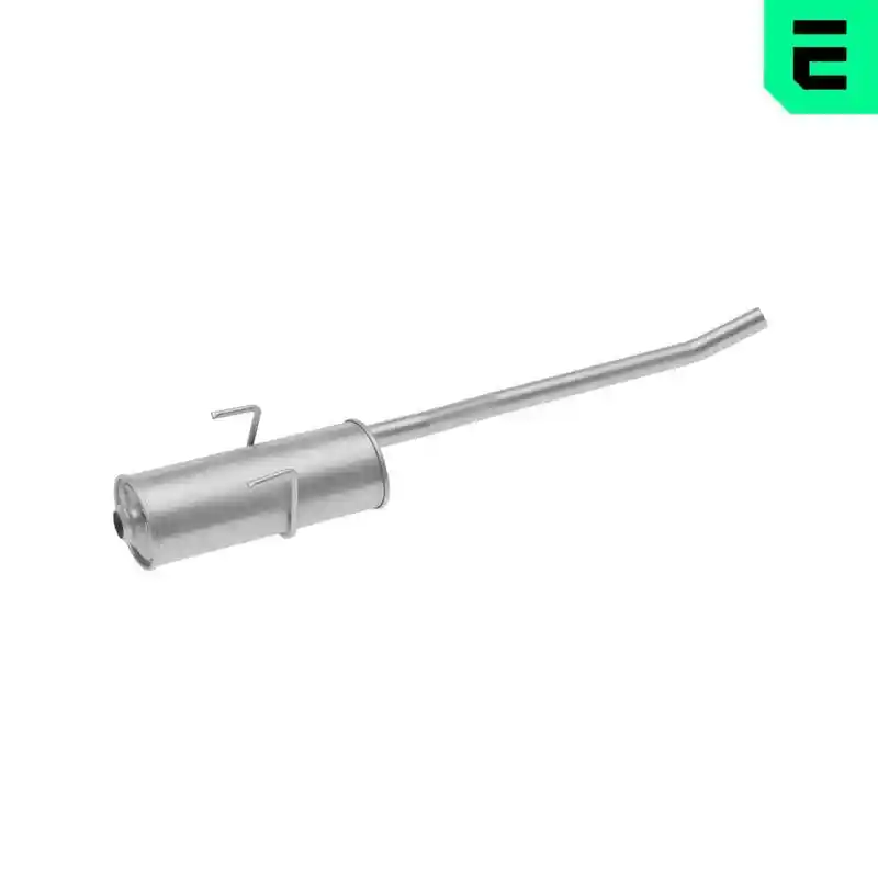 OPTIMAL OP-EMS14014-OV