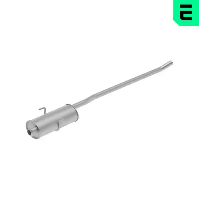 OPTIMAL OP-EMS14017-OV