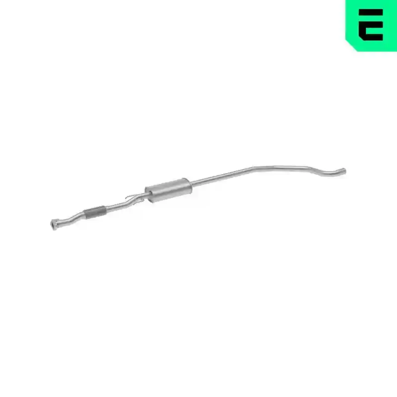 OPTIMAL OP-EMS14018-OV