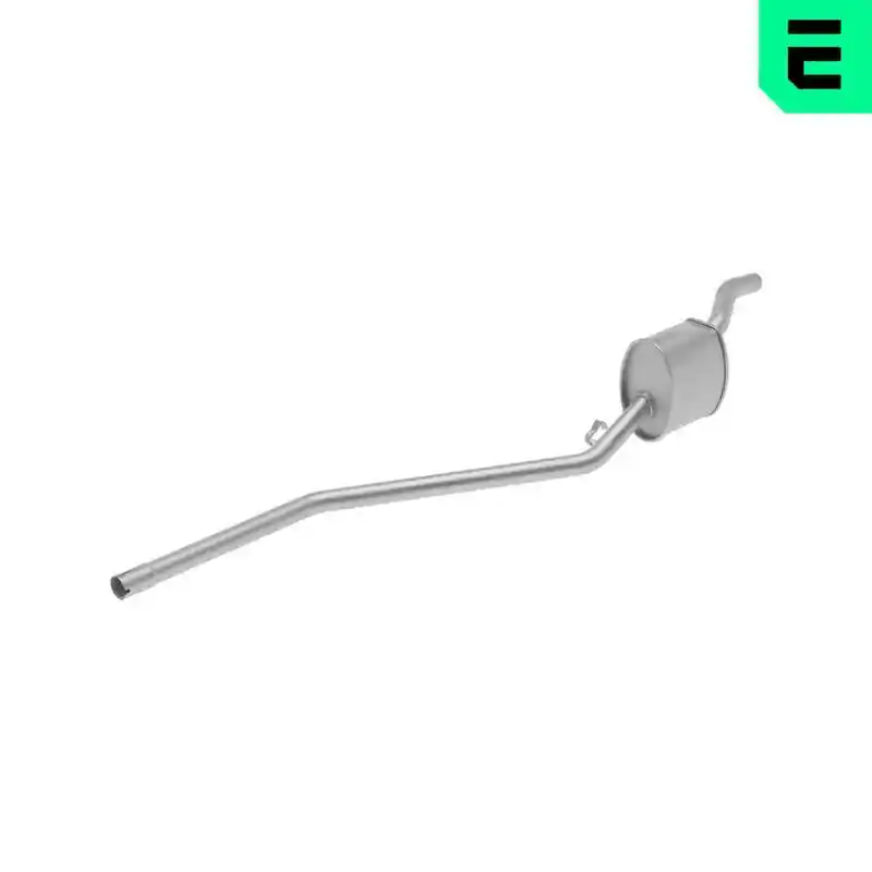 OPTIMAL OP-EMS14019-OV