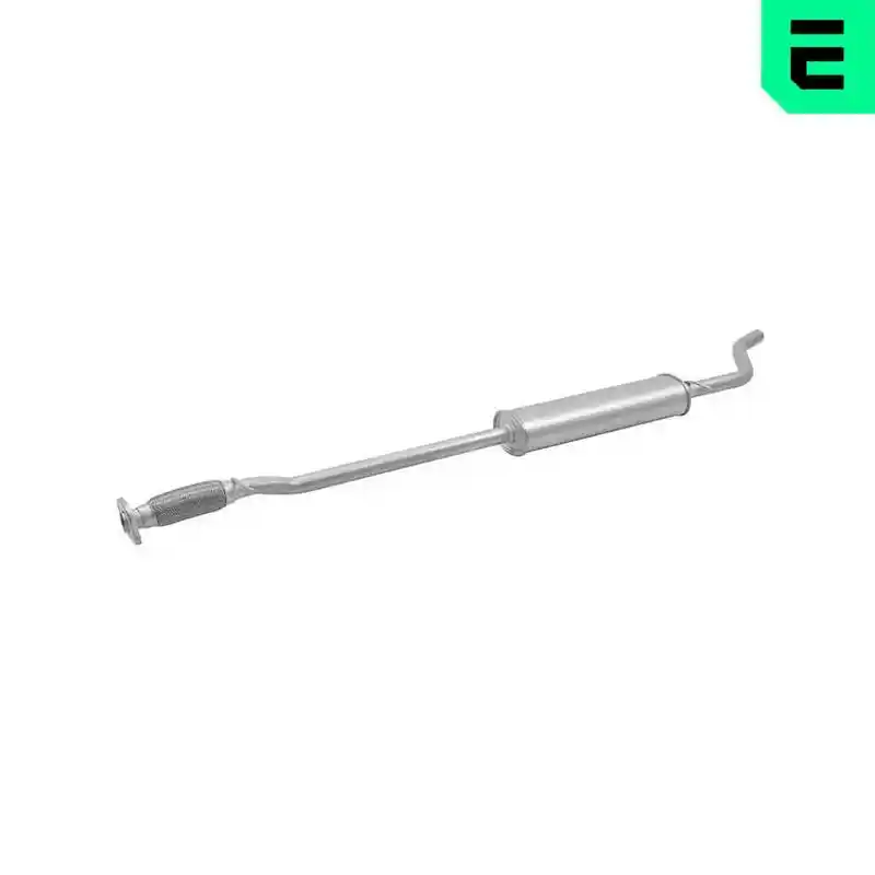 OPTIMAL OP-EMS14021-OV