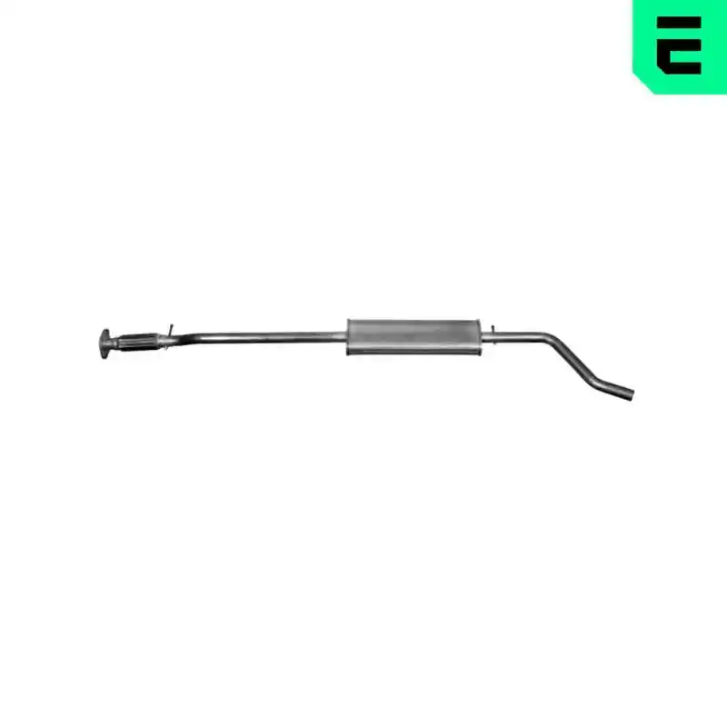OPTIMAL OP-EMS14022-OV