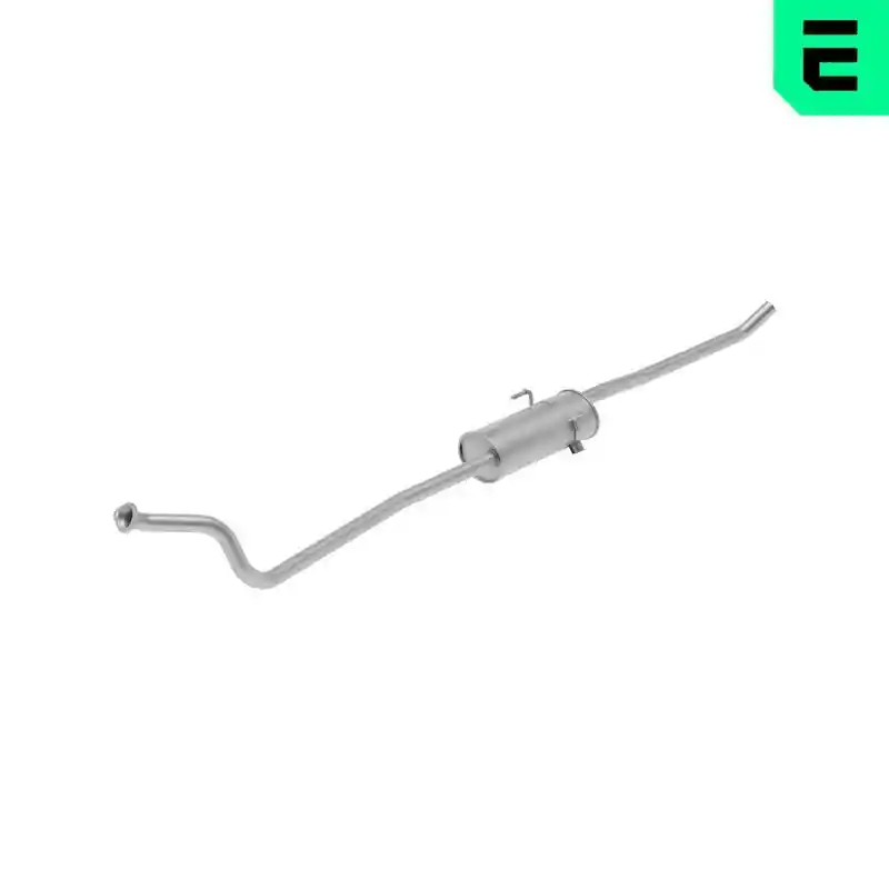 OPTIMAL OP-EMS14024-OV