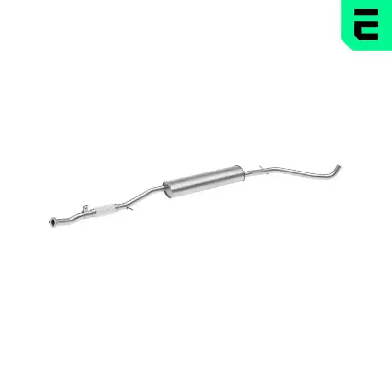 OPTIMAL OP-EMS14032-OV