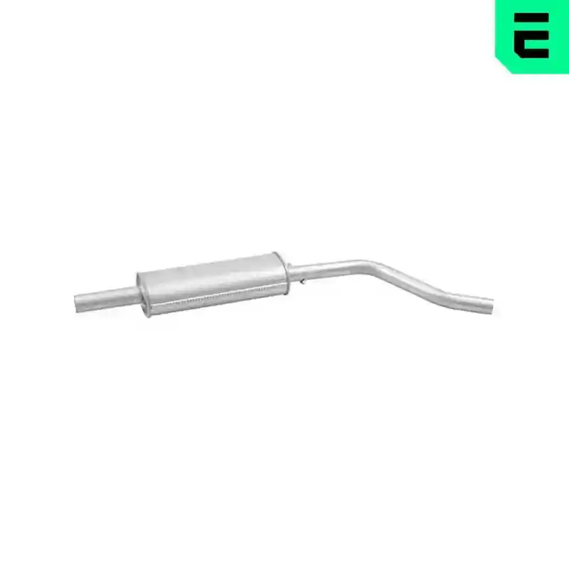 OPTIMAL OP-EMS14033-OV