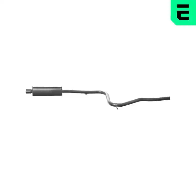 OPTIMAL OP-EMS14038-OV