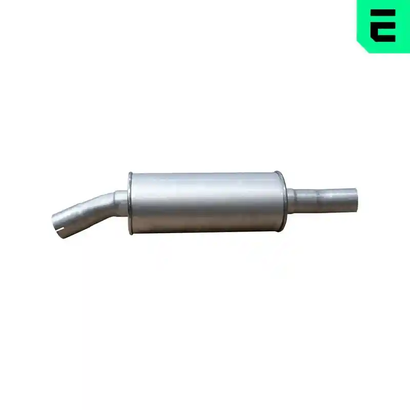 OPTIMAL OP-EMS14044-OV