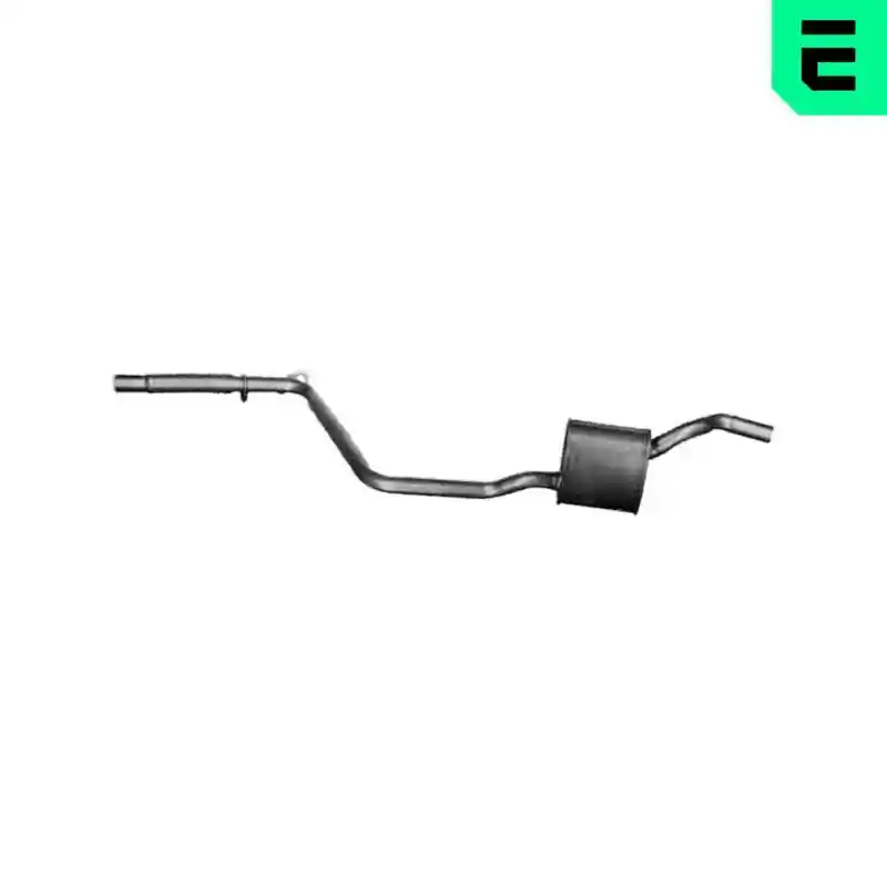 OPTIMAL OP-EMS14058-OV