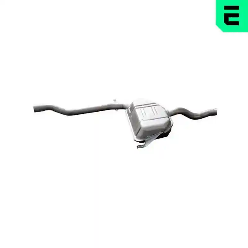 OPTIMAL OP-EMS14060-CL