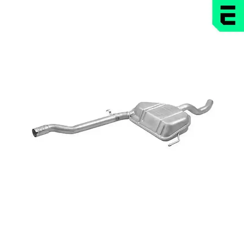 OPTIMAL OP-EMS14074-CL