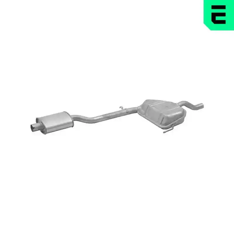 OPTIMAL OP-EMS14081-CL